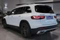 Mercedes-Benz GLB 200 AMG-LINE *MULTIBEAM*ACC*AHK*BURMESTER* Weiß - thumbnail 3