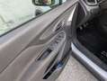 Opel Astra * - thumbnail 12