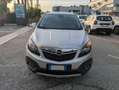 Opel Astra * - thumbnail 5