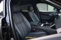 Land Rover Range Rover Velar 2.0 Turbo PHEV P400e/LED/Leder/Camera/BTW aftrek Noir - thumbnail 19