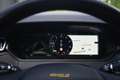Land Rover Range Rover Velar 2.0 Turbo PHEV P400e/LED/Leder/Camera/BTW aftrek Noir - thumbnail 24