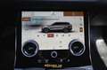 Land Rover Range Rover Velar 2.0 Turbo PHEV P400e/LED/Leder/Camera/BTW aftrek Noir - thumbnail 40