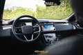 Land Rover Range Rover Velar 2.0 Turbo PHEV P400e/LED/Leder/Camera/BTW aftrek Noir - thumbnail 27