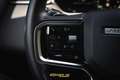 Land Rover Range Rover Velar 2.0 Turbo PHEV P400e/LED/Leder/Camera/BTW aftrek Noir - thumbnail 25