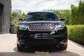 Land Rover Range Rover Velar 2.0 Turbo PHEV P400e/LED/Leder/Camera/BTW aftrek Noir - thumbnail 2
