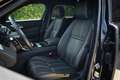 Land Rover Range Rover Velar 2.0 Turbo PHEV P400e/LED/Leder/Camera/BTW aftrek Noir - thumbnail 17