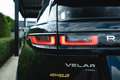 Land Rover Range Rover Velar 2.0 Turbo PHEV P400e/LED/Leder/Camera/BTW aftrek Noir - thumbnail 11
