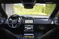Land Rover Range Rover Velar 2.0 Turbo PHEV P400e/LED/Leder/Camera/BTW aftrek Noir - thumbnail 21