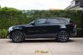 Land Rover Range Rover Velar 2.0 Turbo PHEV P400e/LED/Leder/Camera/BTW aftrek Noir - thumbnail 8