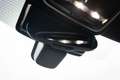 Land Rover Range Rover Velar 2.0 Turbo PHEV P400e/LED/Leder/Camera/BTW aftrek Noir - thumbnail 44
