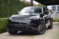 Land Rover Range Rover Velar 2.0 Turbo PHEV P400e/LED/Leder/Camera/BTW aftrek Noir - thumbnail 1