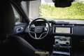 Land Rover Range Rover Velar 2.0 Turbo PHEV P400e/LED/Leder/Camera/BTW aftrek Noir - thumbnail 22