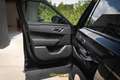 Land Rover Range Rover Velar 2.0 Turbo PHEV P400e/LED/Leder/Camera/BTW aftrek Noir - thumbnail 12
