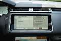 Land Rover Range Rover Velar 2.0 Turbo PHEV P400e/LED/Leder/Camera/BTW aftrek Noir - thumbnail 35