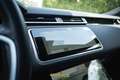 Land Rover Range Rover Velar 2.0 Turbo PHEV P400e/LED/Leder/Camera/BTW aftrek Noir - thumbnail 29