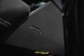 Land Rover Range Rover Velar 2.0 Turbo PHEV P400e/LED/Leder/Camera/BTW aftrek Noir - thumbnail 14