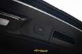 Land Rover Range Rover Velar 2.0 Turbo PHEV P400e/LED/Leder/Camera/BTW aftrek Noir - thumbnail 47