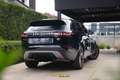 Land Rover Range Rover Velar 2.0 Turbo PHEV P400e/LED/Leder/Camera/BTW aftrek Noir - thumbnail 5