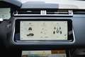 Land Rover Range Rover Velar 2.0 Turbo PHEV P400e/LED/Leder/Camera/BTW aftrek Noir - thumbnail 32