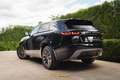 Land Rover Range Rover Velar 2.0 Turbo PHEV P400e/LED/Leder/Camera/BTW aftrek Noir - thumbnail 7