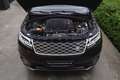 Land Rover Range Rover Velar 2.0 Turbo PHEV P400e/LED/Leder/Camera/BTW aftrek Noir - thumbnail 48