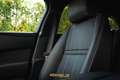 Land Rover Range Rover Velar 2.0 Turbo PHEV P400e/LED/Leder/Camera/BTW aftrek Noir - thumbnail 43