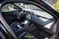 Land Rover Range Rover Velar 2.0 Turbo PHEV P400e/LED/Leder/Camera/BTW aftrek Noir - thumbnail 18