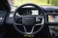 Land Rover Range Rover Velar 2.0 Turbo PHEV P400e/LED/Leder/Camera/BTW aftrek Noir - thumbnail 23