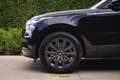 Land Rover Range Rover Velar 2.0 Turbo PHEV P400e/LED/Leder/Camera/BTW aftrek Noir - thumbnail 9