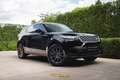 Land Rover Range Rover Velar 2.0 Turbo PHEV P400e/LED/Leder/Camera/BTW aftrek Noir - thumbnail 3