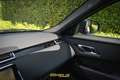 Land Rover Range Rover Velar 2.0 Turbo PHEV P400e/LED/Leder/Camera/BTW aftrek Noir - thumbnail 42