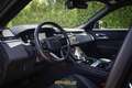 Land Rover Range Rover Velar 2.0 Turbo PHEV P400e/LED/Leder/Camera/BTW aftrek Noir - thumbnail 15