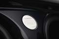 Land Rover Range Rover Velar 2.0 Turbo PHEV P400e/LED/Leder/Camera/BTW aftrek Noir - thumbnail 45