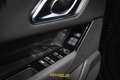 Land Rover Range Rover Velar 2.0 Turbo PHEV P400e/LED/Leder/Camera/BTW aftrek Noir - thumbnail 13