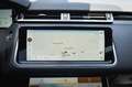 Land Rover Range Rover Velar 2.0 Turbo PHEV P400e/LED/Leder/Camera/BTW aftrek Noir - thumbnail 30