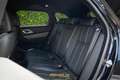 Land Rover Range Rover Velar 2.0 Turbo PHEV P400e/LED/Leder/Camera/BTW aftrek Noir - thumbnail 20