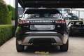 Land Rover Range Rover Velar 2.0 Turbo PHEV P400e/LED/Leder/Camera/BTW aftrek Noir - thumbnail 6