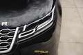 Land Rover Range Rover Velar 2.0 Turbo PHEV P400e/LED/Leder/Camera/BTW aftrek Noir - thumbnail 10