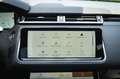 Land Rover Range Rover Velar 2.0 Turbo PHEV P400e/LED/Leder/Camera/BTW aftrek Noir - thumbnail 33