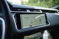 Land Rover Range Rover Velar 2.0 Turbo PHEV P400e/LED/Leder/Camera/BTW aftrek Noir - thumbnail 28