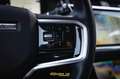 Land Rover Range Rover Velar 2.0 Turbo PHEV P400e/LED/Leder/Camera/BTW aftrek Noir - thumbnail 26