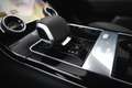 Land Rover Range Rover Velar 2.0 Turbo PHEV P400e/LED/Leder/Camera/BTW aftrek Noir - thumbnail 41