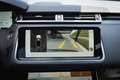 Land Rover Range Rover Velar 2.0 Turbo PHEV P400e/LED/Leder/Camera/BTW aftrek Noir - thumbnail 31