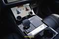 Land Rover Range Rover Velar 2.0 Turbo PHEV P400e/LED/Leder/Camera/BTW aftrek Noir - thumbnail 38