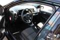Kia Picanto 1.0 CVVT ComfortPlusLine Navigator Navigatie Camer Zwart - thumbnail 10