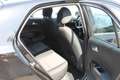 Kia Picanto 1.0 CVVT ComfortPlusLine Navigator Navigatie Camer Zwart - thumbnail 8