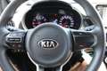 Kia Picanto 1.0 CVVT ComfortPlusLine Navigator Navigatie Camer Zwart - thumbnail 18