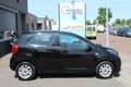 Kia Picanto 1.0 CVVT ComfortPlusLine Navigator Navigatie Camer Zwart - thumbnail 4