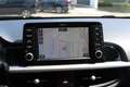 Kia Picanto 1.0 CVVT ComfortPlusLine Navigator Navigatie Camer Zwart - thumbnail 15