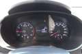 Kia Picanto 1.0 CVVT ComfortPlusLine Navigator Navigatie Camer Zwart - thumbnail 13